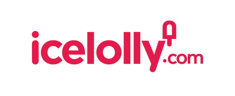 Ice Lolly Discount Promo Codes